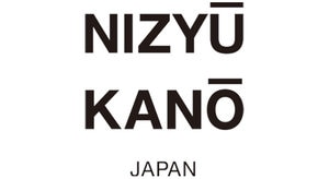 NIZYU KANO