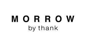 MORROW by thank