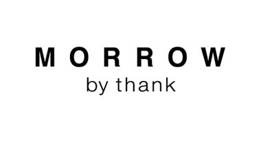 MORROW by thank