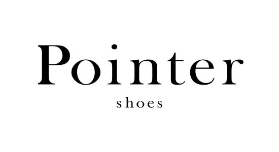 Pointer（ポインター）