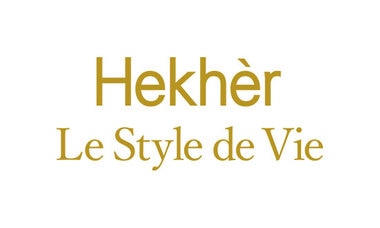 Hekhèr Le Style de Vie