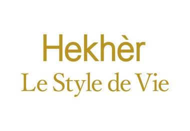 Hekhèr Le Style de Vie