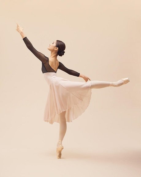 FREED レオタード 11.jpg