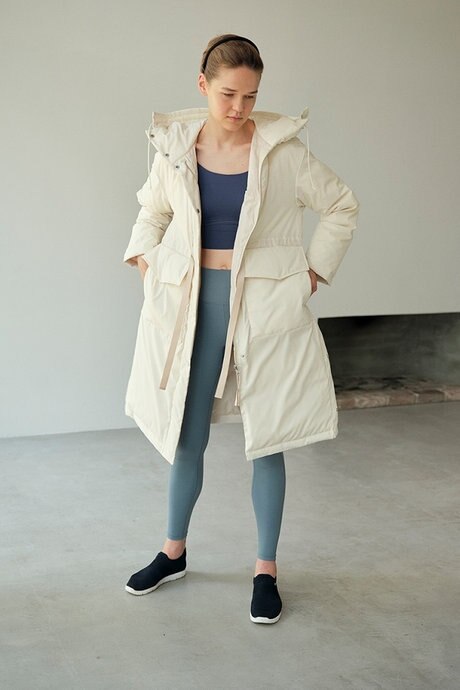 Chacott BALANCE-New Collection | ONWARD CROSSET | ファッション通販