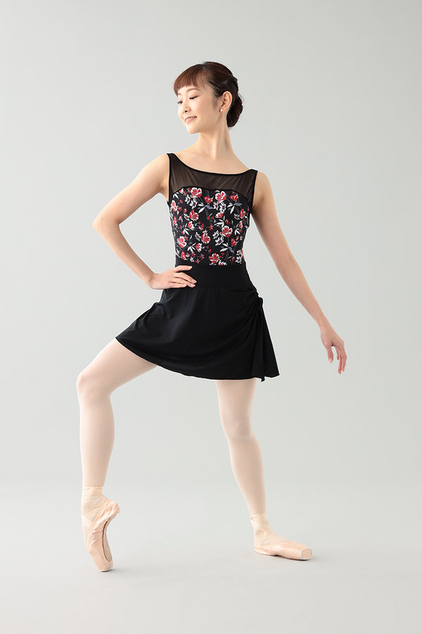 BALLET - Ladies - NEW ARRIVALS | ONWARD CROSSET | ファッション通販サイト[オンワード・クローゼット]