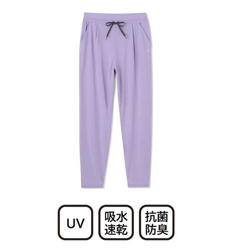 Chacott BALANCE -C BASIC- | ONWARD CROSSET | ファッション通販