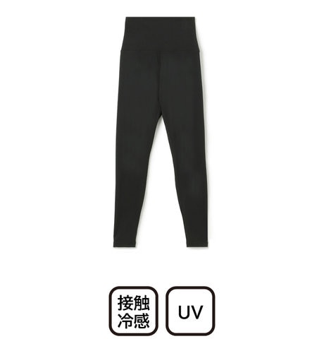 Chacott BALANCE -C BASIC- | ONWARD CROSSET | ファッション通販