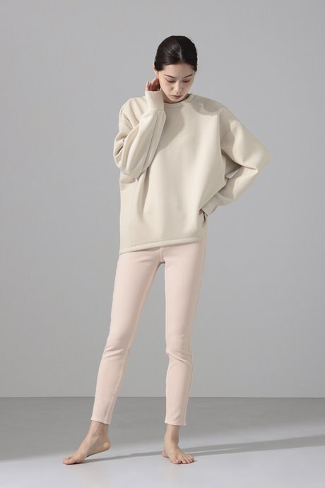 Chacott BALANCE-New Collection | ONWARD CROSSET | ファッション通販