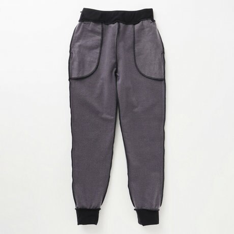 チャコット　裏起毛ジャケット　アウター　M あたたかく蒸れないのが人気！裏起毛ジャケット＆パンツ | ONWARD