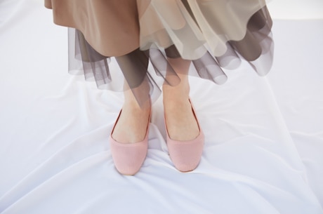 Chacott BALANCE -New Collection- | ONWARD CROSSET | ファッション