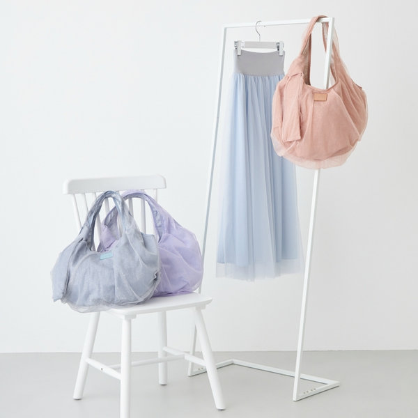 TUTU BAG COLLECTION | ONWARD CROSSET | ファッション通販サイト[オン