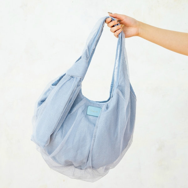 TUTU BAG COLLECTION | ONWARD CROSSET | ファッション通販サイト[オン