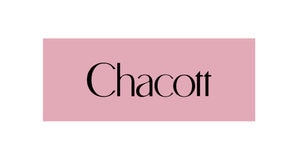 Chacott