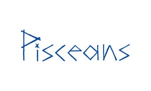 Pisceans