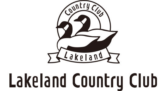Lakeland Country Club