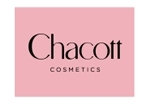 Chacott Cosmetics