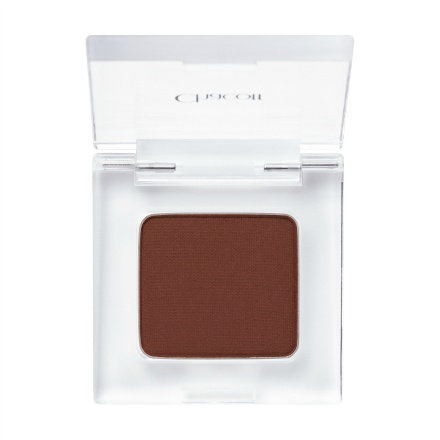 動画あり】表情を引き立たせるチャコットのバレエメイク | ONWARD