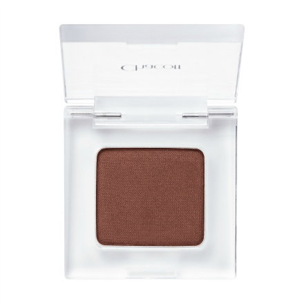 チャコット バレエ メイク バレエの先生 発表会 大容量 パウダー170gの