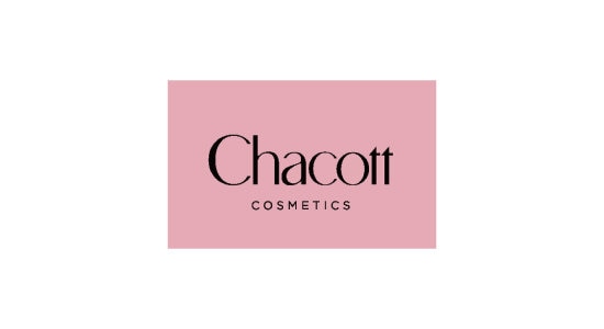 Chacott Cosmetics