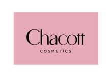 Chacott Cosmetics