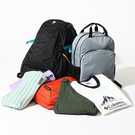 1万円以下で買えるアイテム11選