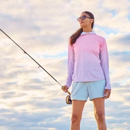 【冷却機能】Omni-Freeze Zero