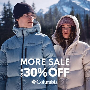 【クリアランスセール】セール対象アイテム追加！