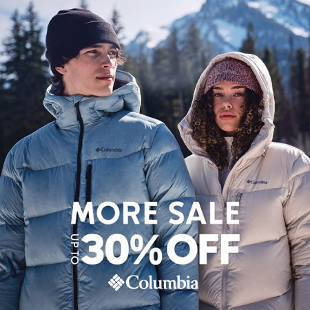 【クリアランスセール】セール対象アイテム追加！