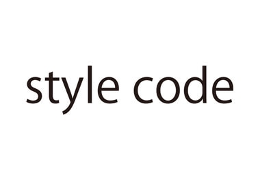 style code