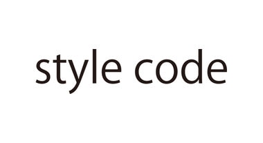 style code
