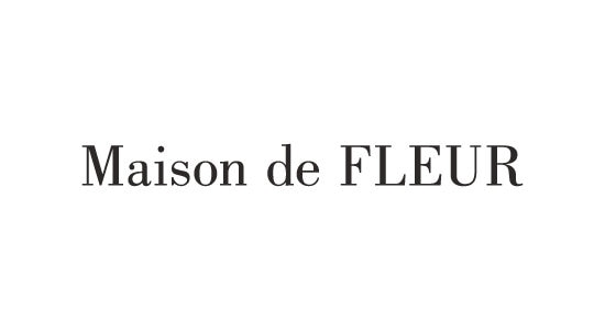 Maison de FLEUR