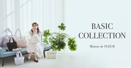 Maison de FLEUR」オープンのお知らせ | ONWARD CROSSET