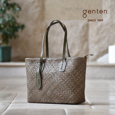 【ラストリコ】シリーズをご紹介！