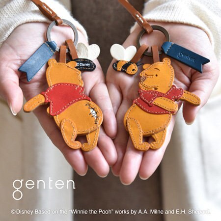 春夏スペシャルエディション【Disney Collection】