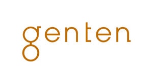 genten