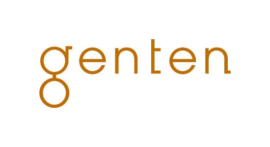 genten