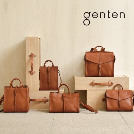 ともに、時をこえてゆけるもの。