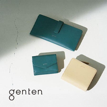 早春の開運日を、 清々しいカラーの「ピア」とともに