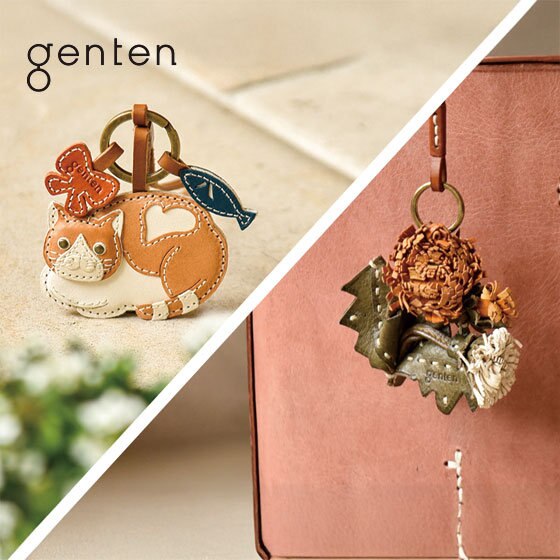 【商談中です】ハンドメイドチャーム⭐暮れなずむ 商談中です】ハンドメイドチャーム⭐暮れなずむ 商談中です