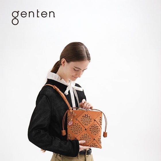 桜が咲いて、花びらがひらひら 春の風景を幻想的なカットワークで