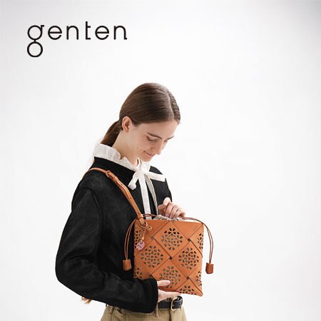 桜が咲いて、花びらがひらひら 春の風景を幻想的なカットワークで