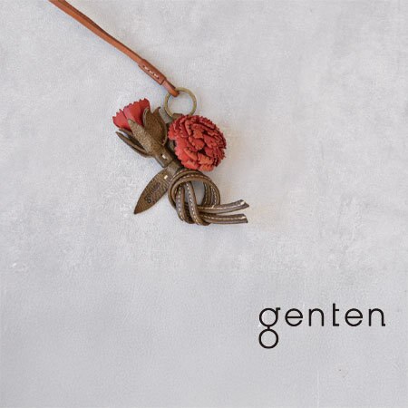 どこへでも連れて行ける、 枯れることのない花