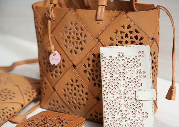 アールビバン／ごとP「桜の花びら舞い散る頃」 アールビバン／ごとP「桜の花びら舞い散る頃」