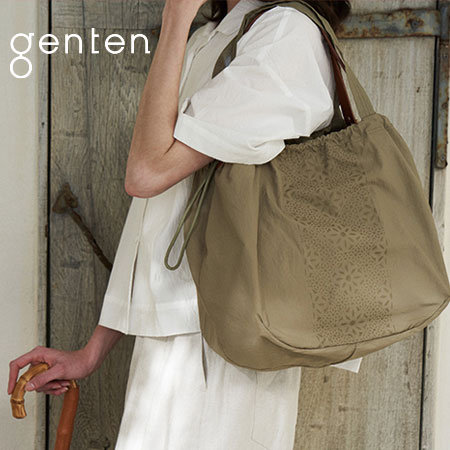 突然の雨から 大切なバッグを守る エシカル素材のレインカバー