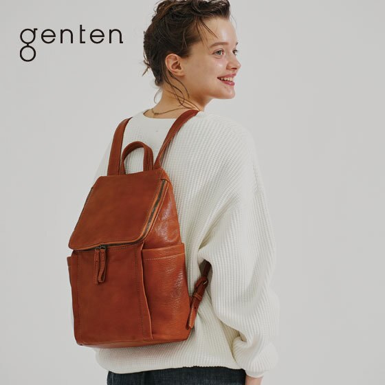 Navigator ダブルカッタウェイ ネック折れ ジャンク品 オーダーメイド Navigator ダブルカッタウェイ ネック折れ ジャンク品 オーダー