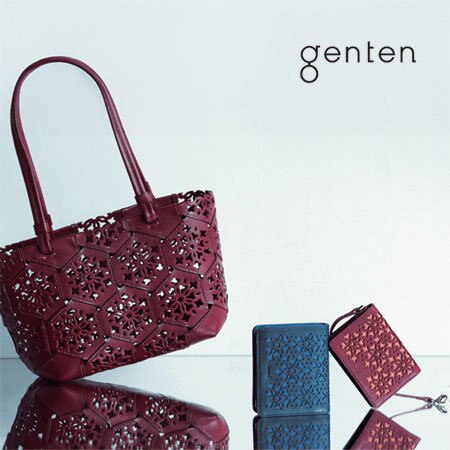 万華鏡のように光と影を宿す -カレイド-