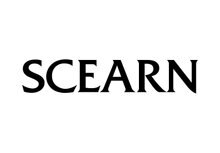 SCEARN