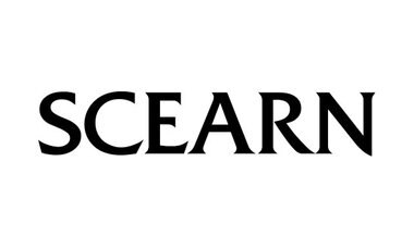 SCEARN（セアン）