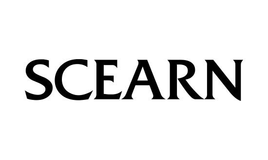 SCEARN（セアン）