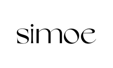 simoe